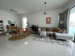 The Beacon (D2), Apartment #460665291